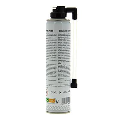 CARLINEA Reparaties Punctie - 300 ml