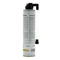CARLINEA Reparaties Punctie - 300 ml - thumbnail