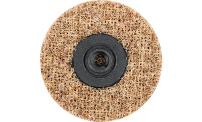 PFERD TOOLS 42761501 Schuurschijf Diameter 50 mm