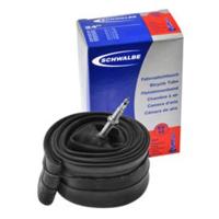 Schwalbe binnenband sv10 24 inch 40/62-507 sv 40 mm - thumbnail