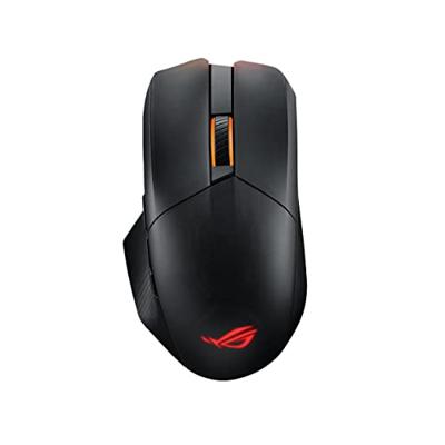 ASUS ROG Chakram X Origin gaming muis - thumbnail