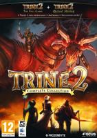 Trine 2 Complete Collection - thumbnail