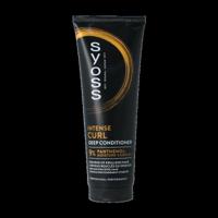 Syoss Intens Curl Deep Conditioner - thumbnail
