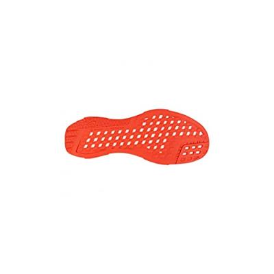 Reebok werkschoenen - Fusion Flexweave Work 1076 - S1P - zwart - maat 41