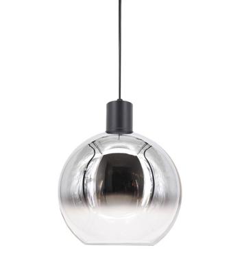 Artdelight HanglampRosario Ø 20cm - HL 202-20 CH