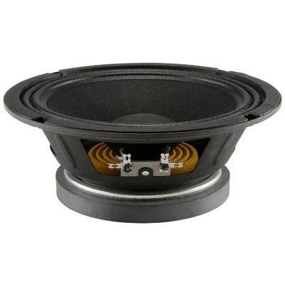 Celestion TF0818 ferrite woofer 8 inch 100W 8 ohm Celestion TF0818 ferrite woofer 8 inch 100W 8 ohm