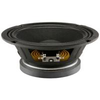 Celestion TF0818 ferrite woofer 8 inch 100W 8 ohm - thumbnail