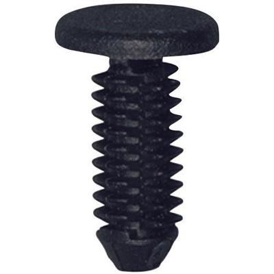 Dennenboom clip OEM:7703077066 - 5 stuks 65125031 Dennenboom clip OEM:7703077066 - 5 stuks 65125031