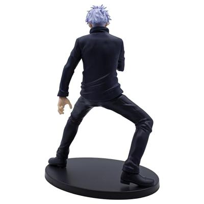 Jujutsu Kaisen Jufutsunowaza Figure - Satoru Gojo