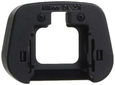 Nikon Zoekeroculair DK-29 voor Nikon Z
