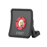 Scangrip Multimatch R - SG.03.5658 - thumbnail