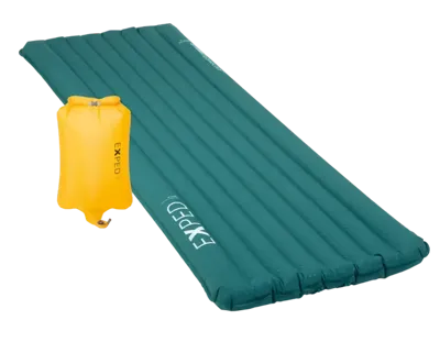 Exped Dura 3R M Slaapmat