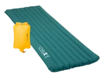 Exped Dura 3R M Slaapmat - thumbnail
