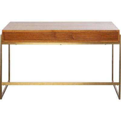 Kare Bureau Silencio 120x76cm