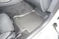 Rubbermatten passend voor Mercedes E-klasse (C238) Coupe 2017+ (incl. Facelift) 603360 - thumbnail