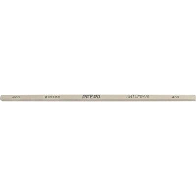 PFERD TOOLS 33400013 Slijpsteen 12 stuk(s)
