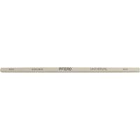PFERD TOOLS 33400013 Slijpsteen 12 stuk(s) - thumbnail
