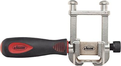 Vigor V2559 Basistoestel