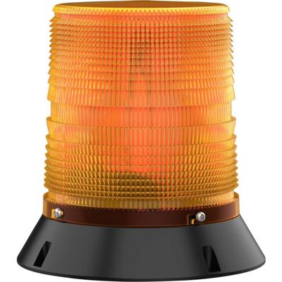 Pfannenberg Flitslamp PMF 2015-SIL 24 DC AM DIREKTM. 21007804601 Oranje Oranje 24 V/DC