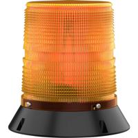 Pfannenberg Flitslamp PMF 2015-SIL 24 DC AM DIREKTM. 21007804601 Oranje Oranje 24 V/DC - thumbnail