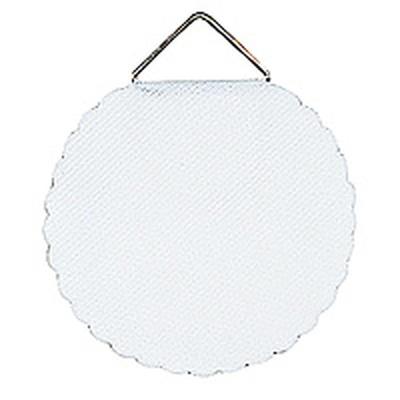 Hanghaakje herma 5759 50mm 6st