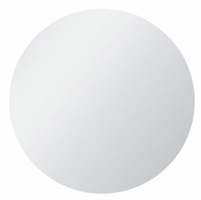Spiegel Rond Wiesbaden 50 cm 5mm