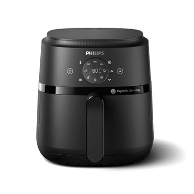 PHILIPS Airfryer 4,2 L NA229/00