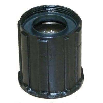 Shimano cassettebody 9/10-sp wh-mt35