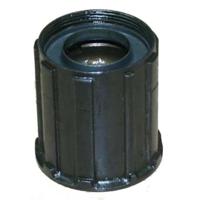 Shimano cassettebody 9/10-sp wh-mt35 - thumbnail