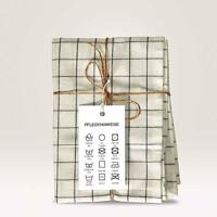 Avery-Zweckform T3001-10 Labels 90 x 50 mm Polyester Wit 100 stuk(s) Niet hechtend Laser (kleur), Laser (zwart/wit) - thumbnail