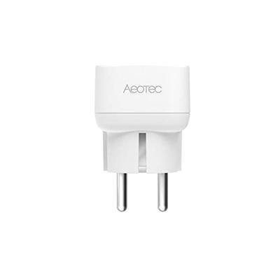 Aeotec Smart Switch 7- Zwave
