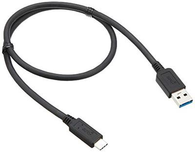 Nikon USB-kabel UC-E24