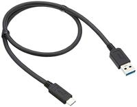 Nikon USB-kabel UC-E24 - thumbnail