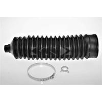 Stuurhoes, besturing 83760 - thumbnail