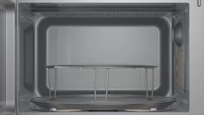 Magnetron Balay 3CG6142B4