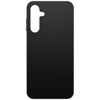 PanzerGlass TPU Backcover Samsung Galaxy A25 5G Zwart - thumbnail