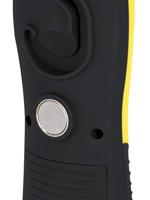 Led werklamp zaklamp workfire 3w - thumbnail