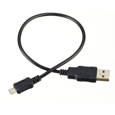 Igm Sa oplader usb inclusief micro usb kabel 18552