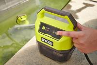 Ryobi RY18SPA-0 | ONE+18V Accu Dompelpomp (excl.accu) - 5133005778 - thumbnail