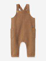 Babykleding karamel - thumbnail