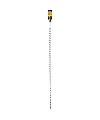 DeWalt Accessoires SDS-Plus boor EXTREME 2 14x1000x950mm - DT9572-QZ
