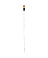 DeWalt Accessoires SDS-Plus boor EXTREME 2 14x1000x950mm - DT9572-QZ - thumbnail