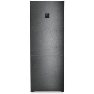 Liebherr CBNbsc 778i-20 koel-vriescombinatie