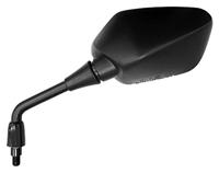 Vicma spiegel mirrors left black, eh945i - thumbnail