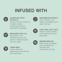 Kevin Murphy Killer.Curls Crème - thumbnail