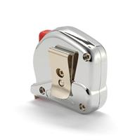 Hultafors Rolbandmaat TMC 3 3m - HU368003 HU368003 - thumbnail