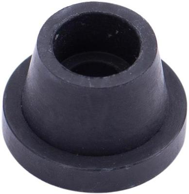 ALLIGATOR Afdichtrubber rubber seal motor side