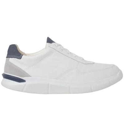 Ganter 251721 - alle Ganter 251721 - alle