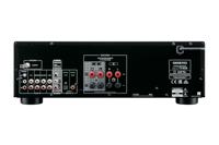 Audio Transmitter-Ontvanger Onkyo TX8220 - thumbnail