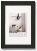 walther+ design HO430B Wissellijst Papierformaat: 24 x 30 cm Zwart - thumbnail